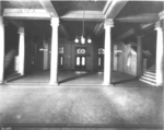 Maennerchor Building Foyer Photo